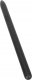 Rysik Samsung STYLUS PEN-SM-X906B_BLACK 3