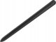 Rysik Samsung STYLUS PEN-SM-X906B_BLACK 4