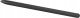 Rysik Samsung STYLUS PEN-SM-X906B_BLACK 5