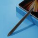 Rysik Samsung STYLUS PEN-SM-X906B_BLACK 6