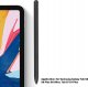 Rysik Samsung STYLUS PEN-SM-X906B_BLACK 7