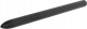 Rysik Samsung STYLUS PEN-SM-X906B_BLACK 8