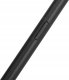 Rysik Samsung STYLUS PEN-SM-X906B_BLACK 9