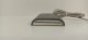 Czytnik Omnikey HID Omnikey 5422, Read/Write 2