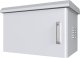 Lanview 19" 7U IP66 Wall mount 1