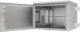 Lanview 19" 7U IP66 Wall mount 3