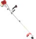 Lider LIDER TMK43 KOSA SPALINOWA DO TRAWY PODKASZARKA WYKASZARKA 1.5 KM EWIMAX-OFICJALNY DYSTRYBUTOR - AUTORYZOWANY DEALER LIDER 5