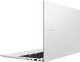 Laptop Samsung Samsung Galaxy Book4 i7 150U/16GB/2512SSD/W11Pro silver 7