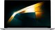 Laptop Samsung Samsung Galaxy Book4 i7 150U/16GB/2512SSD/W11Pro silver 8