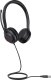 Słuchawki Yealink Yealink Headsets UH35 Dual UC 2