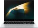 Laptop Samsung Samsung Galaxy Book4 Pro CU7 155H/32GB/512SSD/W11Pro silver 1