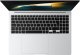 Laptop Samsung Samsung Galaxy Book4 Pro CU7 155H/32GB/512SSD/W11Pro silver 1
