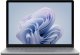 Laptop Microsoft Microsoft Surface Laptop6 13" i7/16GB/512GB Win11Pro Platin 1