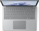 Laptop Microsoft Microsoft Surface Laptop6 13" i7/16GB/512GB Win11Pro Platin 2