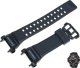 Triton Pasek do zegarka Casio G-Shock GR-B200 czarny 10618156 . 1