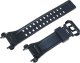 Triton Pasek do zegarka Casio G-Shock GR-B200 czarny 10618156 . 1