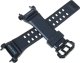 Triton Pasek do zegarka Casio G-Shock GR-B200 czarny 10618156 . 2