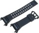 Triton Pasek do zegarka Casio G-Shock GR-B200 czarny 10618156 . 3