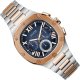 Zegarek Guess Zegarek Guess Headline GW0572G4 męski . 10