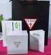 Zegarek Guess Zegarek Guess Headline GW0572G4 męski . 1