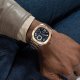 Zegarek Guess Zegarek Guess Headline GW0572G4 męski . 2