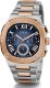 Zegarek Guess Zegarek Guess Headline GW0572G4 męski . 3