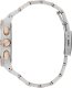 Zegarek Guess Zegarek Guess Headline GW0572G4 męski . 4
