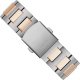 Zegarek Guess Zegarek Guess Headline GW0572G4 męski . 5