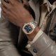 Zegarek Guess Zegarek Guess Headline GW0572G4 męski . 6