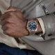 Zegarek Guess Zegarek Guess Headline GW0572G4 męski . 7