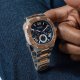 Zegarek Guess Zegarek Guess Headline GW0572G4 męski . 8