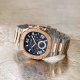 Zegarek Guess Zegarek Guess Headline GW0572G4 męski . 9