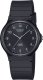 Zegarek Casio Zegarek Casio MQ-24B-1BEF Unisex . 1