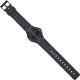 Zegarek Casio Zegarek Casio MQ-24B-1BEF Unisex . 3