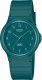 Zegarek Casio Zegarek Casio MQ-24B-3BEF Unisex . 1