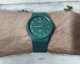 Zegarek Casio Zegarek Casio MQ-24B-3BEF Unisex . 2