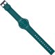 Zegarek Casio Zegarek Casio MQ-24B-3BEF Unisex . 3