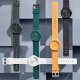 Zegarek Casio Zegarek Casio MQ-24B-3BEF Unisex . 4