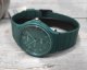 Zegarek Casio Zegarek Casio MQ-24B-3BEF Unisex . 5