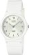 Zegarek Casio Zegarek Casio MQ-24B-7BEF Unisex . 1