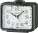 Seiko Budzik Seiko QHK061K Bell Alarm Lumibrite . 1