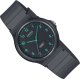 Zegarek Casio Zegarek Casio MQ-24B-8BEF Unisex . 8