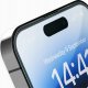 GrizzGlass Szkło hybrydowe GrizzGlass HybridGlass Easy do Ulefone Armor 24 7
