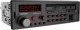 Radio samochodowe Blaupunkt BLAUPUNKT Bremen SQR46 DAB 1