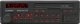 Radio samochodowe Blaupunkt BLAUPUNKT Bremen SQR46 DAB 10
