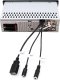 Radio samochodowe Blaupunkt BLAUPUNKT Bremen SQR46 DAB 13