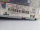 Radio samochodowe Blaupunkt BLAUPUNKT Bremen SQR46 DAB 15