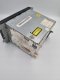 Radio samochodowe Blaupunkt BLAUPUNKT Bremen SQR46 DAB 16