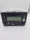 Radio samochodowe Blaupunkt BLAUPUNKT Bremen SQR46 DAB 17