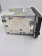 Radio samochodowe Blaupunkt BLAUPUNKT Bremen SQR46 DAB 18